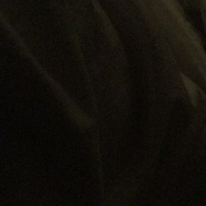 Meet your Posher, Boyd